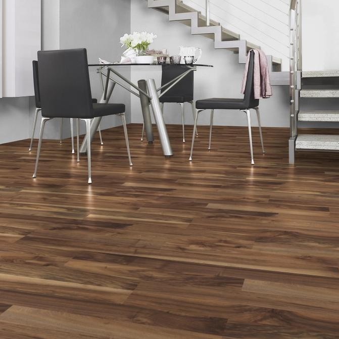 Nussbaum Cavedal 2-Stab Struktur-9006936042641 guenstig bei bodenverkauf.de kaufen Nussbaum Cavedal 2-Stab Struktur-9006936042641