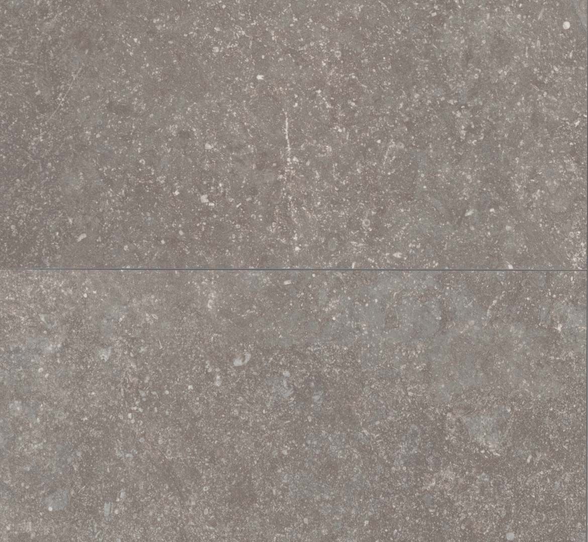 PARADOR Laminat Granit grau Steinstruktur 4-seitige Mini-V-Fuge | Trendtime 5-4014809227151 guenstig bei bodenverkauf.de kaufen PARADOR Laminat Granit grau Steinstruktur 4-seitige Mini-V-Fuge | Trendtime 5-4014809227151