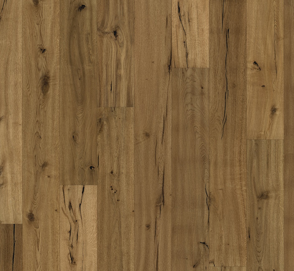 PARADOR Parkett Eiche geräuchert handscraped Landhausdiele naturgeölt | Sonderedition Kurzlänge-# PARADOR Parkett Eiche geräuchert handscraped Landhausdiele naturgeölt | Sonderedition Kurzlänge-#