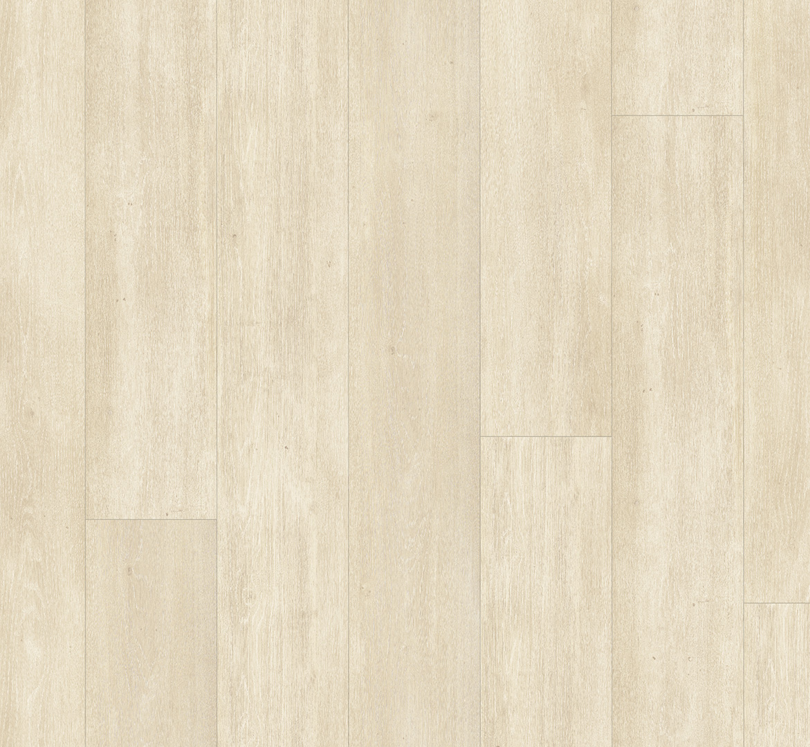PARADOR Designboden Eiche Nordic beige Schlossdiele 4-seitige Fase | Modular ONE-4014809236535