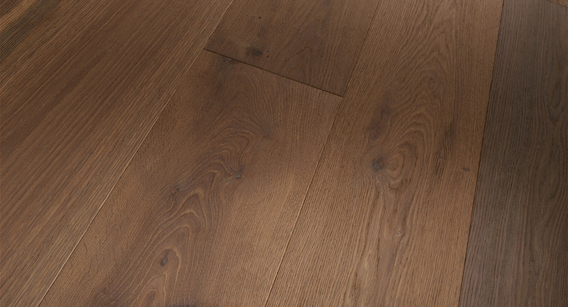 PARADOR Parkett Thermo-Eiche Landhausdiele 4-seitige Fuge | Sonderedition-# guenstig bei bodenverkauf.de kaufen PARADOR Parkett Thermo-Eiche Landhausdiele 4-seitige Fuge | Sonderedition-#