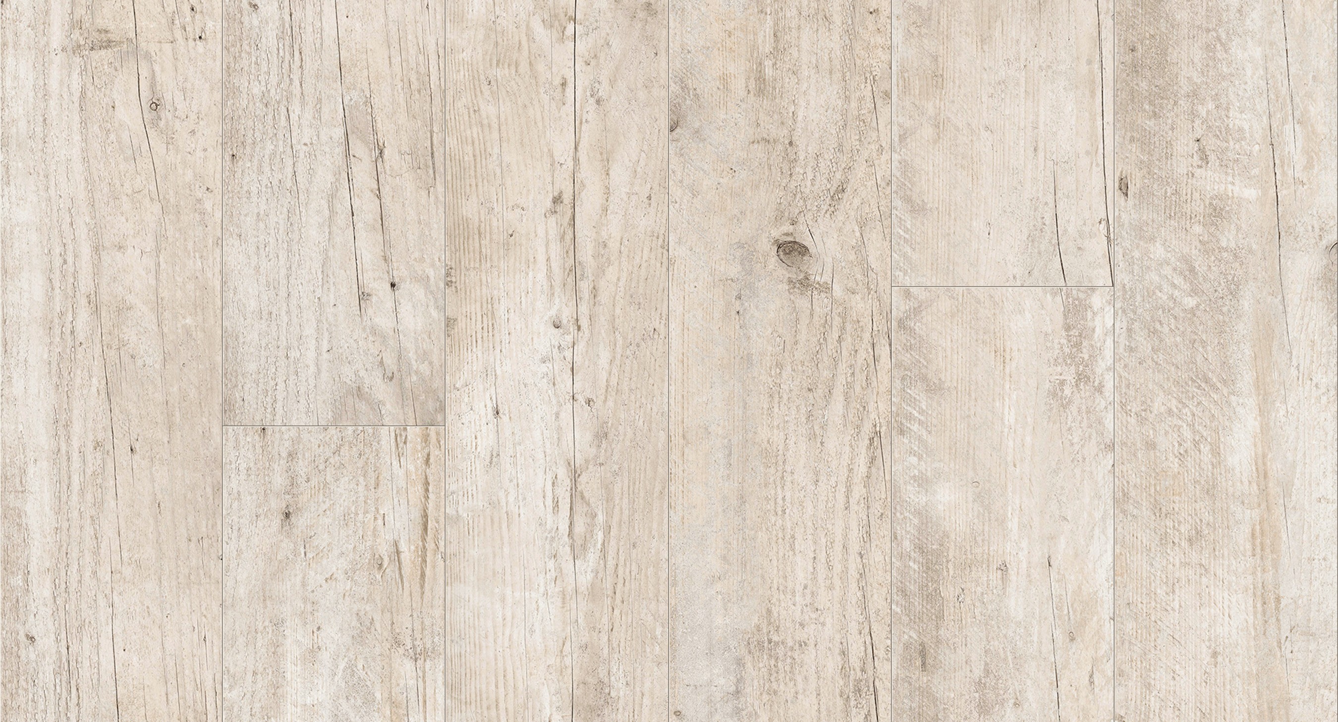 PARADOR Vinylboden Bauholz Landhausdiele Holzstruktur 4-seitige Fase | Eco Balance PUR | 8 m²-4014809192107
