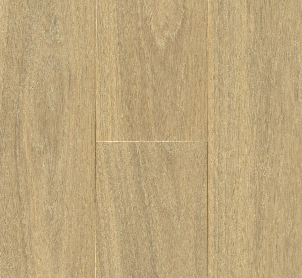 PARADOR Parkett Eiche Landhausdiele 4-seitige Mini-V-Fuge lackversiegelt weiß | 2. Wahl | 18,5 m²-#