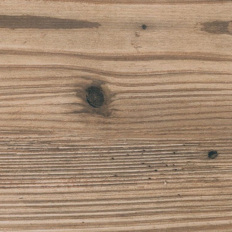 Vinyl Enschede Landhausdiele | Vinlock-4004280350042