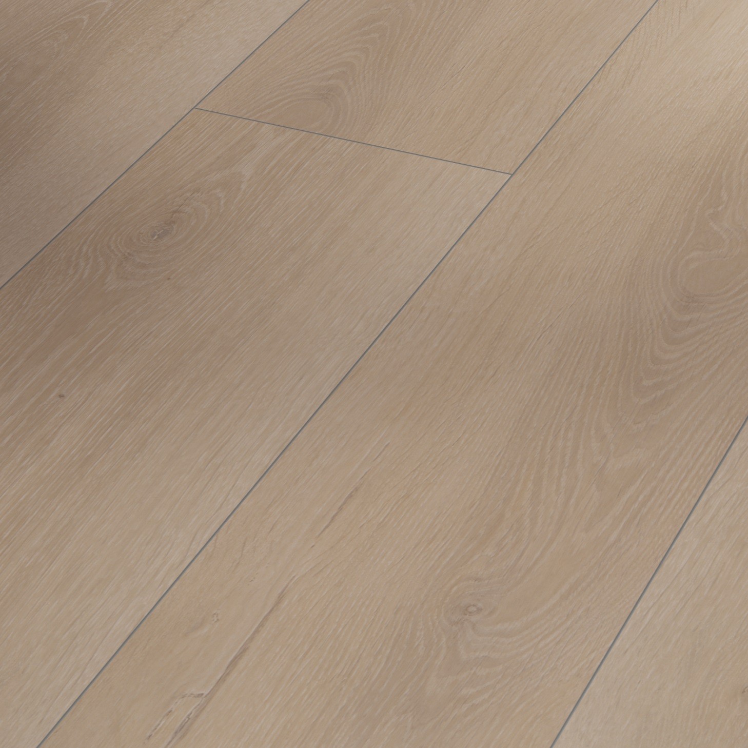 PARADOR Vinyl Eiche Skyline perlgrau Holzstruktur | Trendtime 6.30 | 14 m²-4014809172192