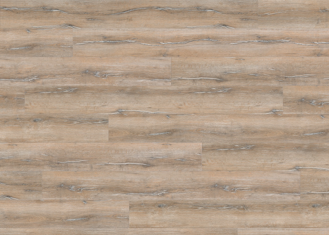 HARO Laminat Eiche Duna gekalkt authentic Landhausdiele | Tritty 100 Gran Via Sonderedition-4018427340261 guenstig bei bodenverkauf.de kaufen HARO Laminat Eiche Duna gekalkt authentic Landhausdiele | Tritty 100 Gran Via Sonderedition-4018427340261