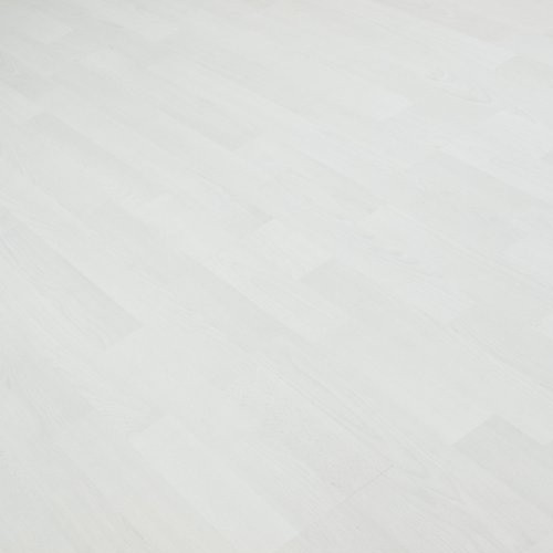 Eiche Polar Weiss 3-Stab Struktur Vitality Original-5414084675224