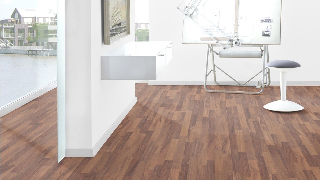 KAINDL Laminat Muse Maple Landhausdiele 2-Stab-4306517139926