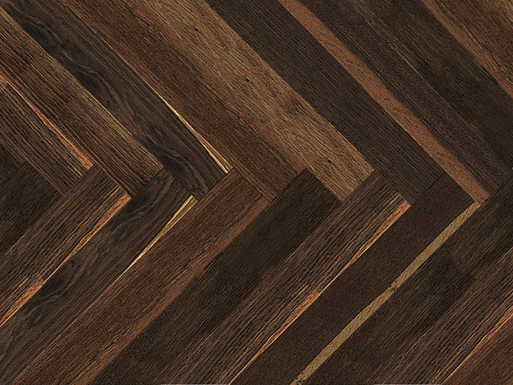 HARO Parkett Achateiche geölt | Stab Allegro | 2.Wahl | 9 m²-4018427338114