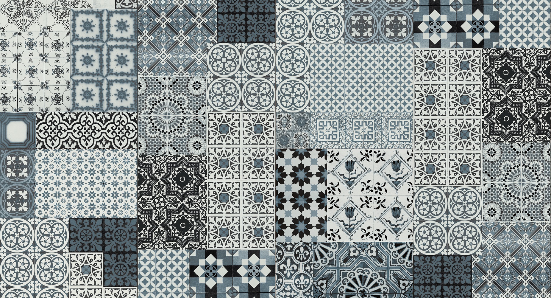 PARADOR Laminat Castello grey Ölstruktur 4-seitige V-Fuge | Trendtime 4 | 20 m²-4014809171270 guenstig bei bodenverkauf.de kaufen PARADOR Laminat Castello grey Ölstruktur 4-seitige V-Fuge | Trendtime 4 | 20 m²-4014809171270