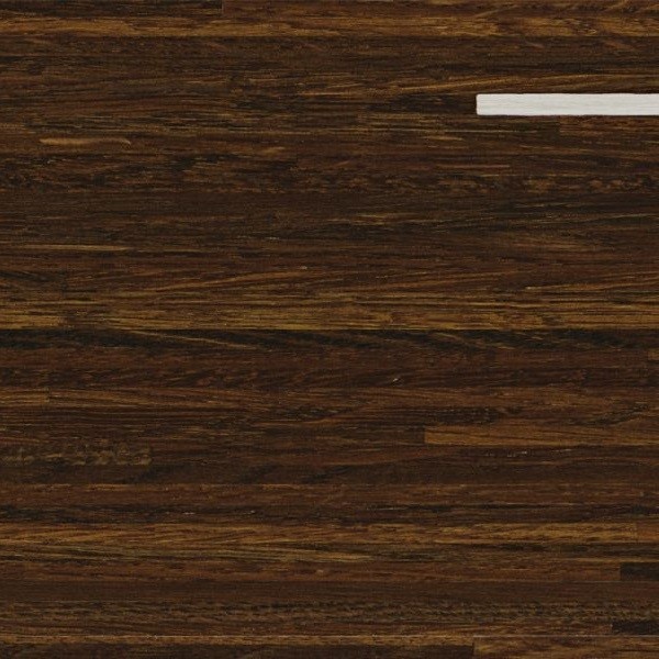 MEISTER Parkett Eiche lebhaft kerngeräuchert Alustreifen Fineline lackiert | PC 400 Style | 26 m²-4011138540012 guenstig bei bodenverkauf.de kaufen MEISTER Parkett Eiche lebhaft kerngeräuchert Alustreifen Fineline lackiert | PC 400 Style | 26 m²-4011138540012