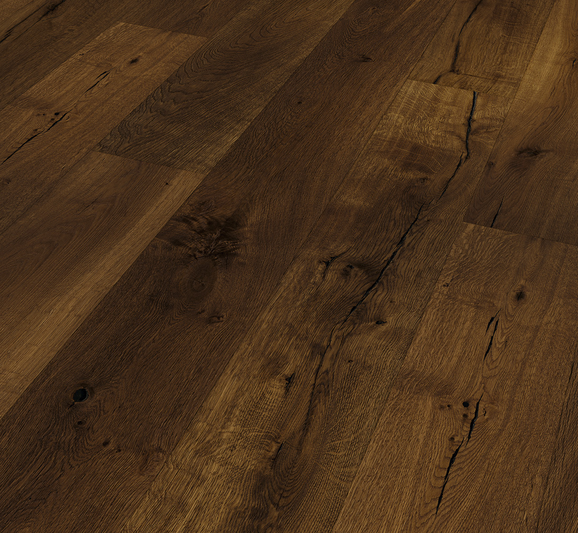 PARADOR Parkett Eiche smoked elephant skin naturgeölt Landhausdiele | Trendtime 8 | 2. Wahl-4014809197287 guenstig bei bodenverkauf.de kaufen PARADOR Parkett Eiche smoked elephant skin naturgeölt Landhausdiele | Trendtime 8 | 2. Wahl-4014809197287