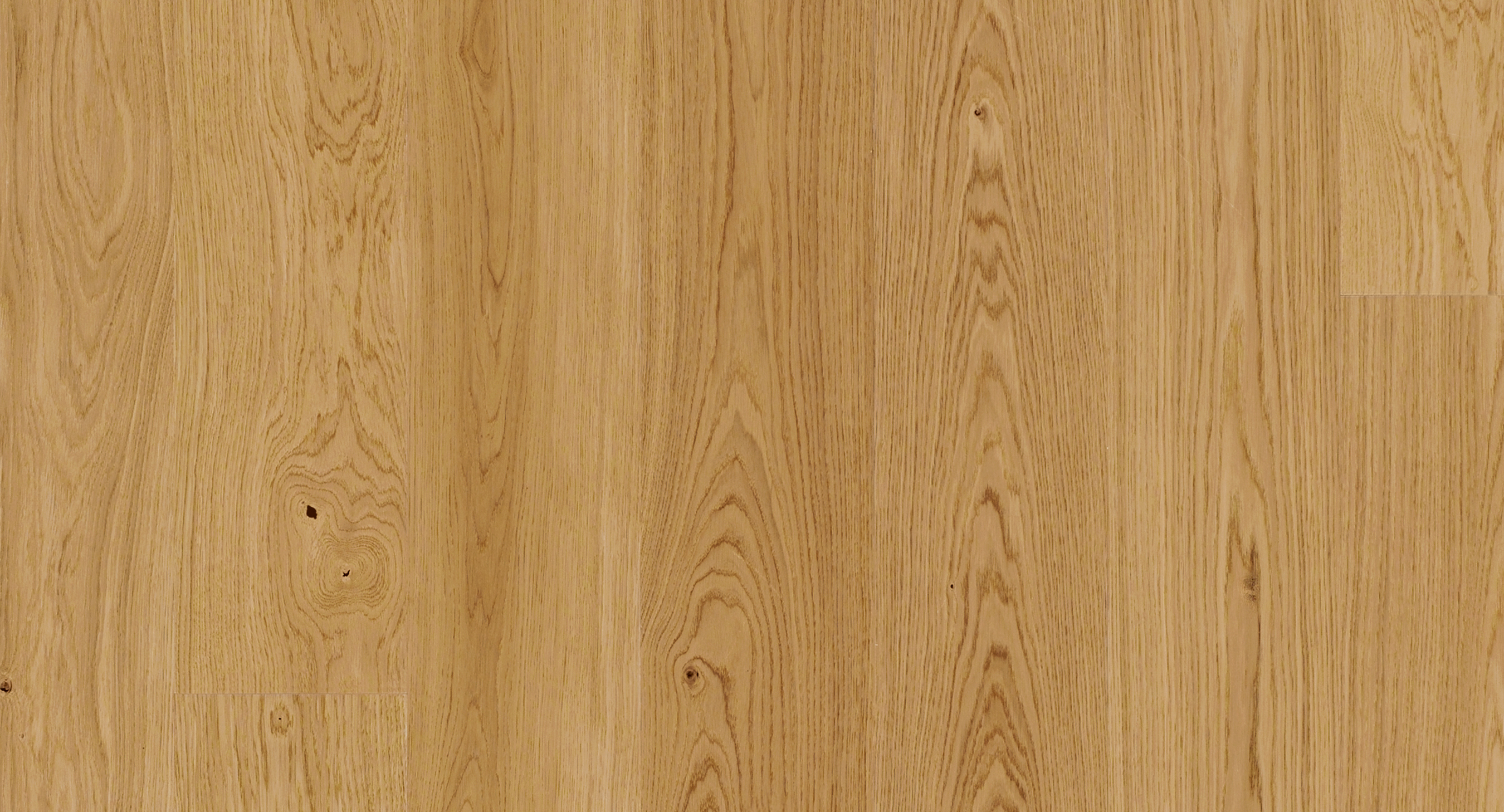 PARADOR Parkett Eiche naturgeölt Landhausdiele umlaufende Minifase | Eco Balance | 8,5 m²-4014809141082