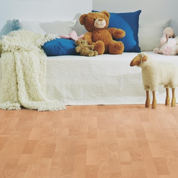 Buche 3-Stab Vitality Standard: 18,5 m²-5410772611437