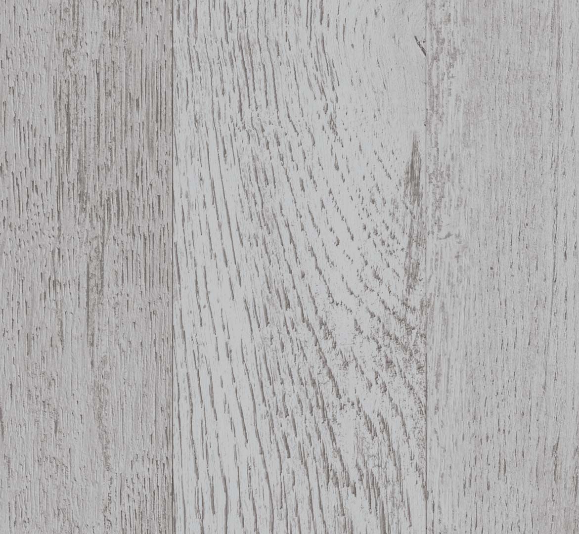 PARADOR Laminat Eiche silber Schiffsboden 3-Stab Seidenmatte Struktur | Classic 1050 | 19,5 m²-4014809161998