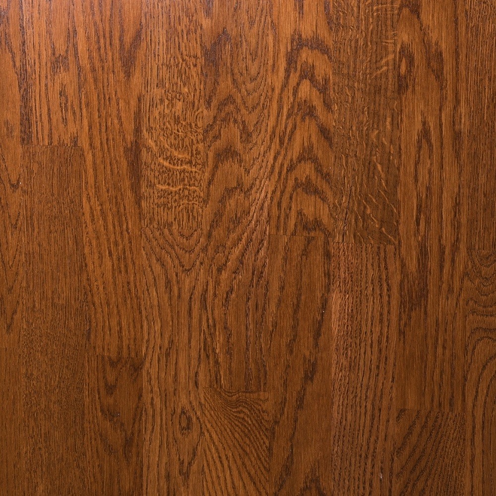 PARADOR Parkett Eiche rotbraun Schiffsboden 3-Stab matt lackiert | 2.Wahl-# guenstig bei bodenverkauf.de kaufen PARADOR Parkett Eiche rotbraun Schiffsboden 3-Stab matt lackiert | 2.Wahl-#