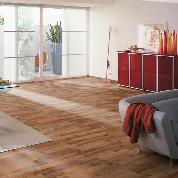 Eiche Cottage Rustico 2-Stab: 51,0 m²- guenstig bei bodenverkauf.de kaufen Eiche Cottage Rustico 2-Stab: 51,0 m²-