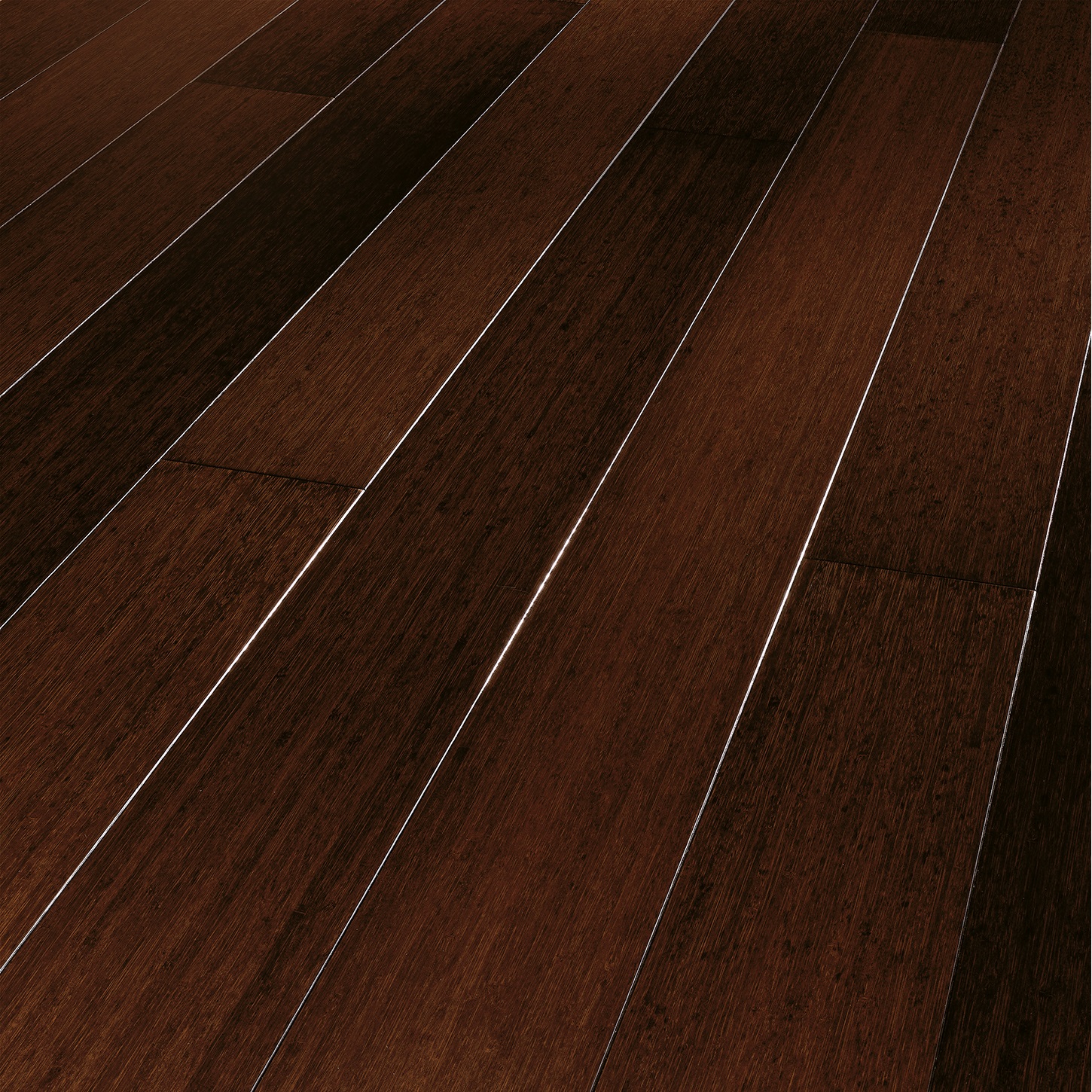 PARADOR Parkett Bambus schoko Natur lackversiegelt umlaufende Fase | Trendtime 1 | 16,5 m²-4014809086758 guenstig bei bodenverkauf.de kaufen PARADOR Parkett Bambus schoko Natur lackversiegelt umlaufende Fase | Trendtime 1 | 16,5 m²-4014809086758