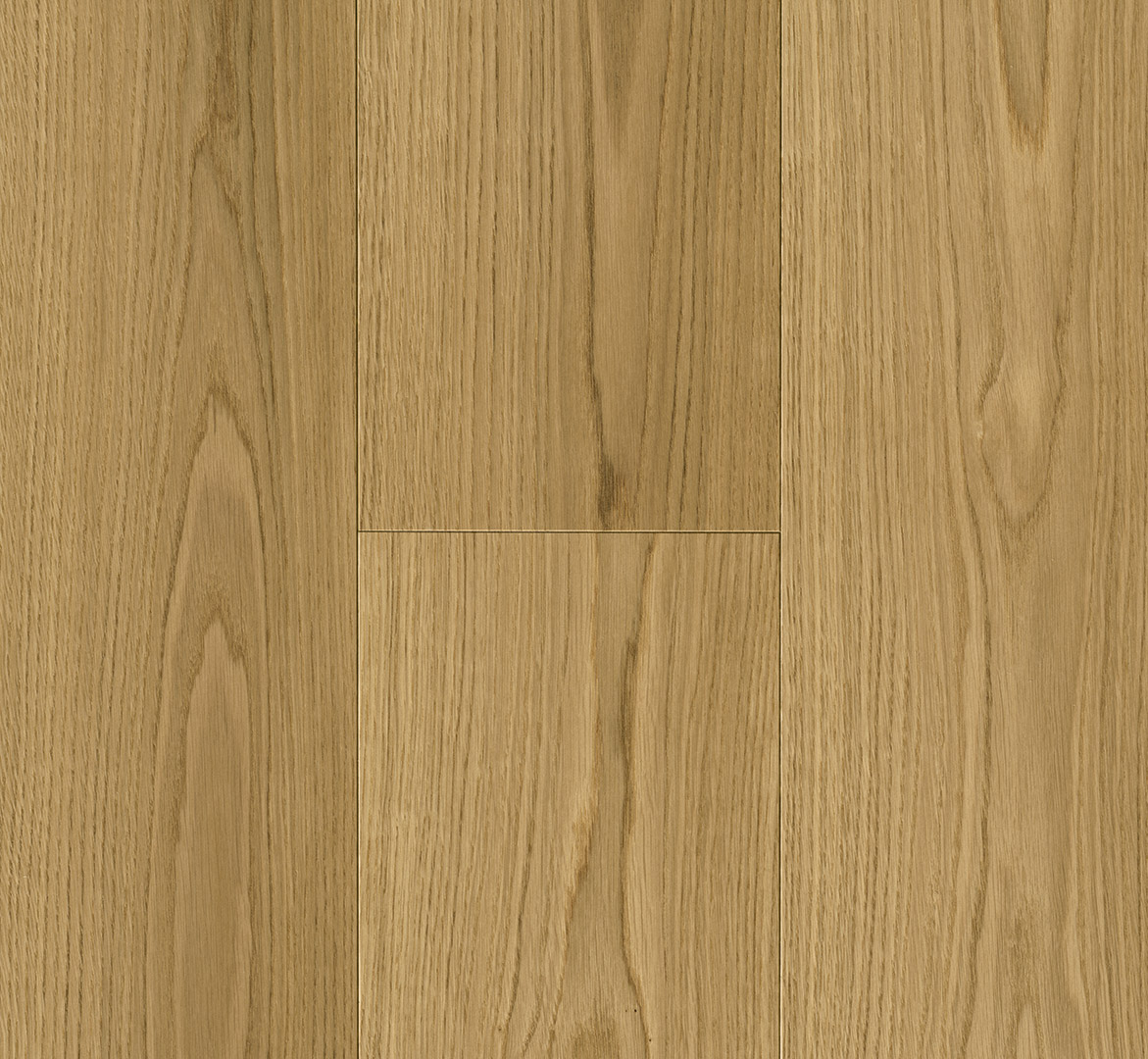 PARADOR Parkett Eiche Select Landhausdiele lackversiegelt matt Minifase | Classic 3060 | 2. Wahl | 29 m²-4014809162322