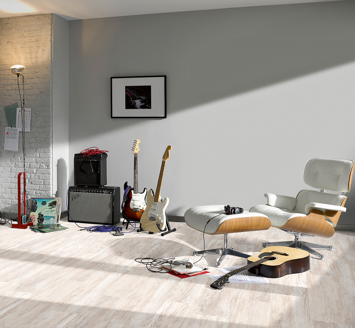 PARADOR Vinylboden Pinie skandinavisch weiß Landhausdiele | Basic 5.3 | 2. Wahl-4014809203391 guenstig bei bodenverkauf.de kaufen PARADOR Vinylboden Pinie skandinavisch weiß Landhausdiele | Basic 5.3 | 2. Wahl-4014809203391