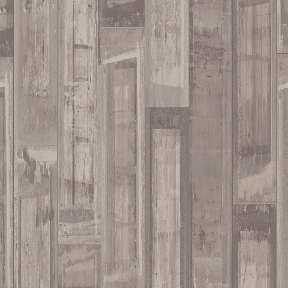 TER HÜRNE Laminat Eibe aquarellgrau Landhausdiele 4-seitige V-Fuge | City Line | 20 m²-4012853083754 guenstig bei bodenverkauf.de kaufen TER HÜRNE Laminat Eibe aquarellgrau Landhausdiele 4-seitige V-Fuge | City Line | 20 m²-4012853083754