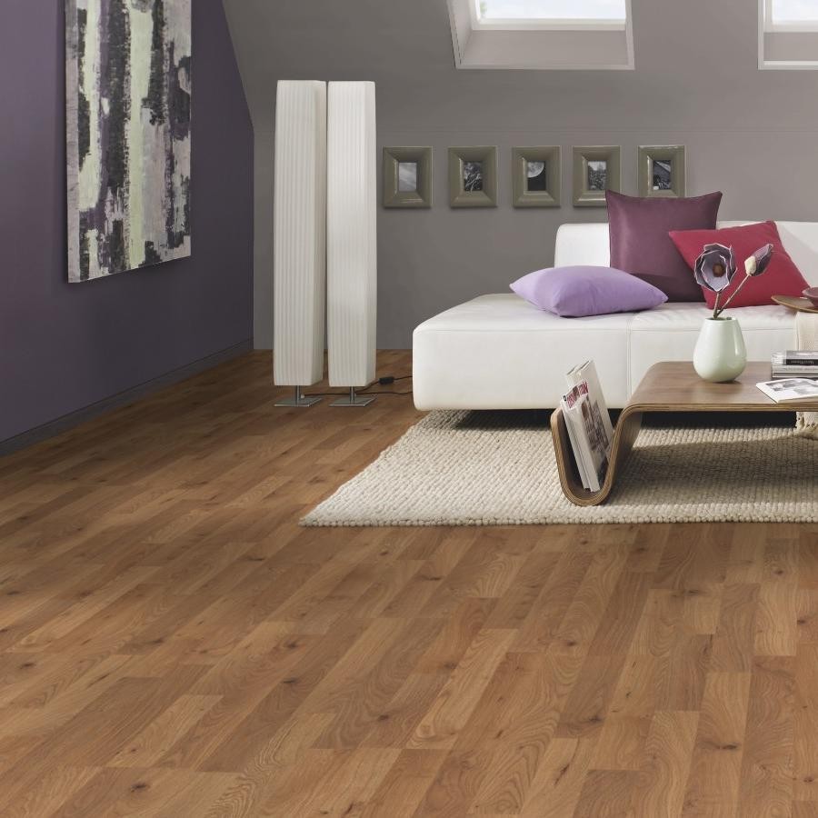 TER HÜRNE Laminat Räuchereiche Classic Rustik 2-Stab | Masterplex | 21 m²-4012853087356 TER HÜRNE Laminat Räuchereiche Classic Rustik 2-Stab | Masterplex | 21 m²-4012853087356