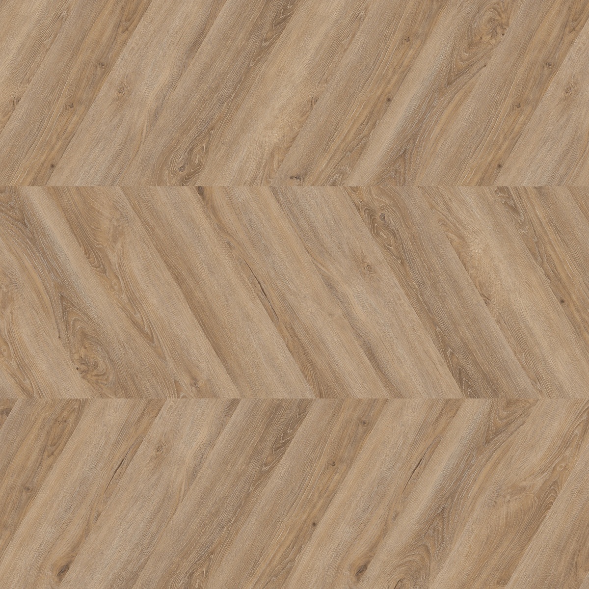 TER HÜRNE Design-Vinylboden Eiche Malaga Chevron | Perform TER HÜRNE Design-Vinylboden Eiche Malaga Chevron | Perform