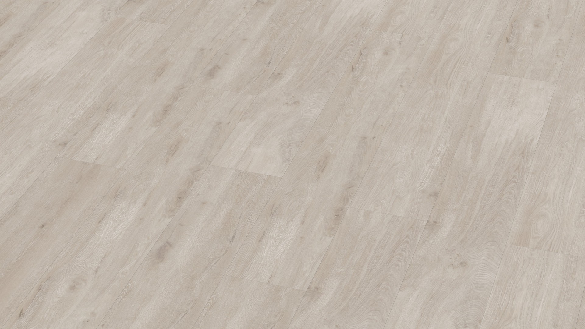 TER HÜRNE Design-Vinylboden Eiche Odessa tief-gebürstet Lange Landhausdiele | Grand Choice Comfort-4012853152863