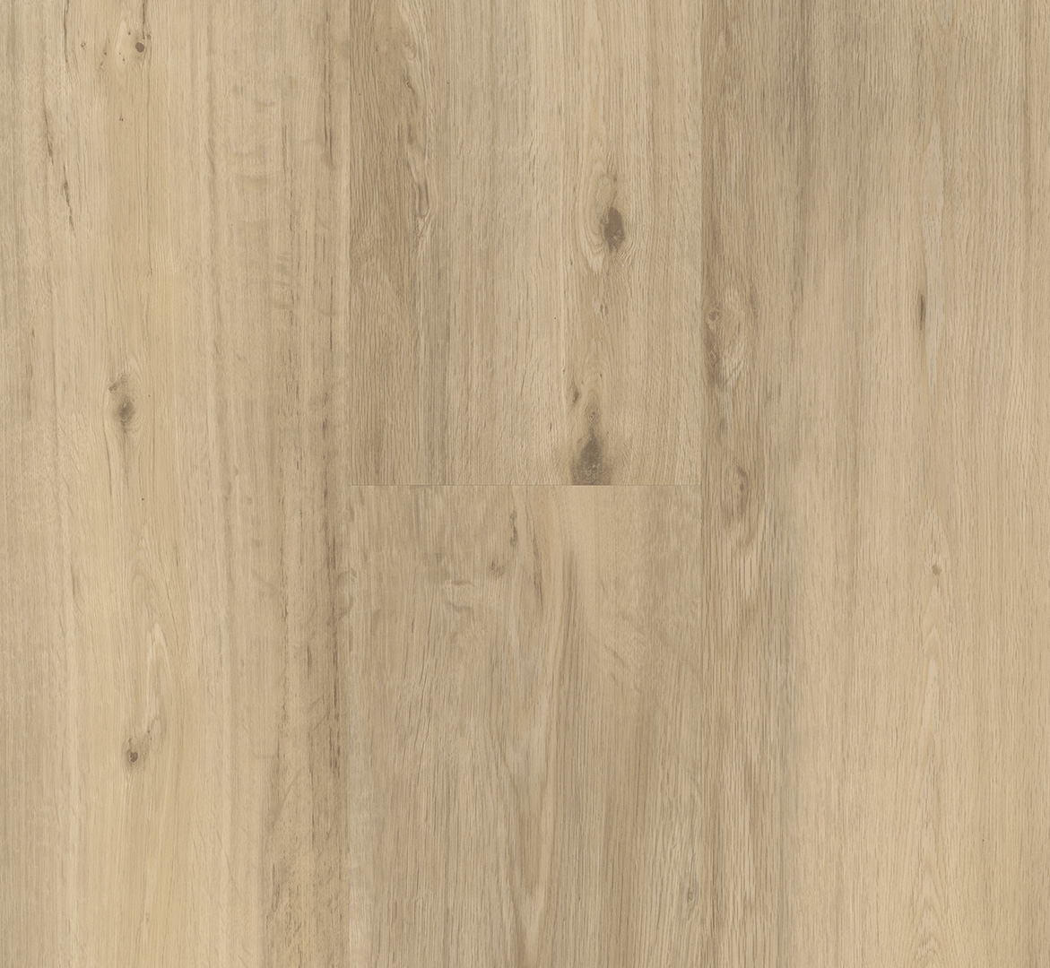 PARADOR Vinylboden Eiche geschliffen Landhausdiele Gebürstete Struktur | Classic 2050-4014809145158 guenstig bei bodenverkauf.de kaufen PARADOR Vinylboden Eiche geschliffen Landhausdiele Gebürstete Struktur | Classic 2050-4014809145158