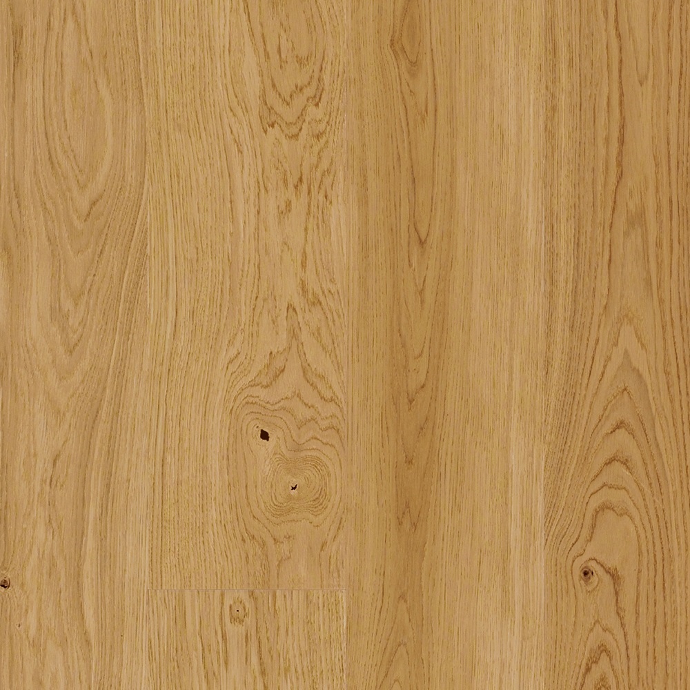 PARADOR Parkett Eiche Landhausdiele Mini-V-Fuge naturgeölt | Sonderedition | 15 m²-#