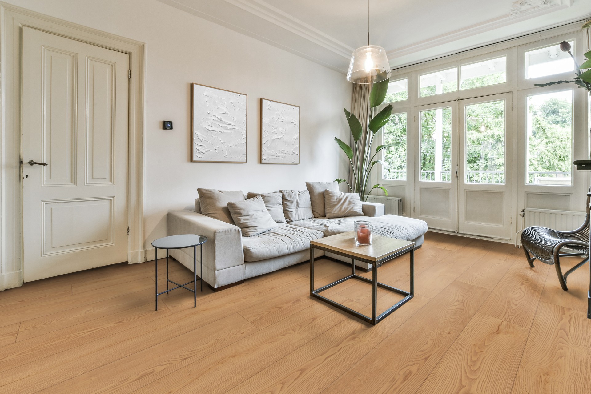 TER HÜRNE Designboden Eiche Venus Lange Landhausdiele | Avatara Perform-4012853165542 guenstig bei bodenverkauf.de kaufen TER HÜRNE Designboden Eiche Venus Lange Landhausdiele | Avatara Perform-4012853165542