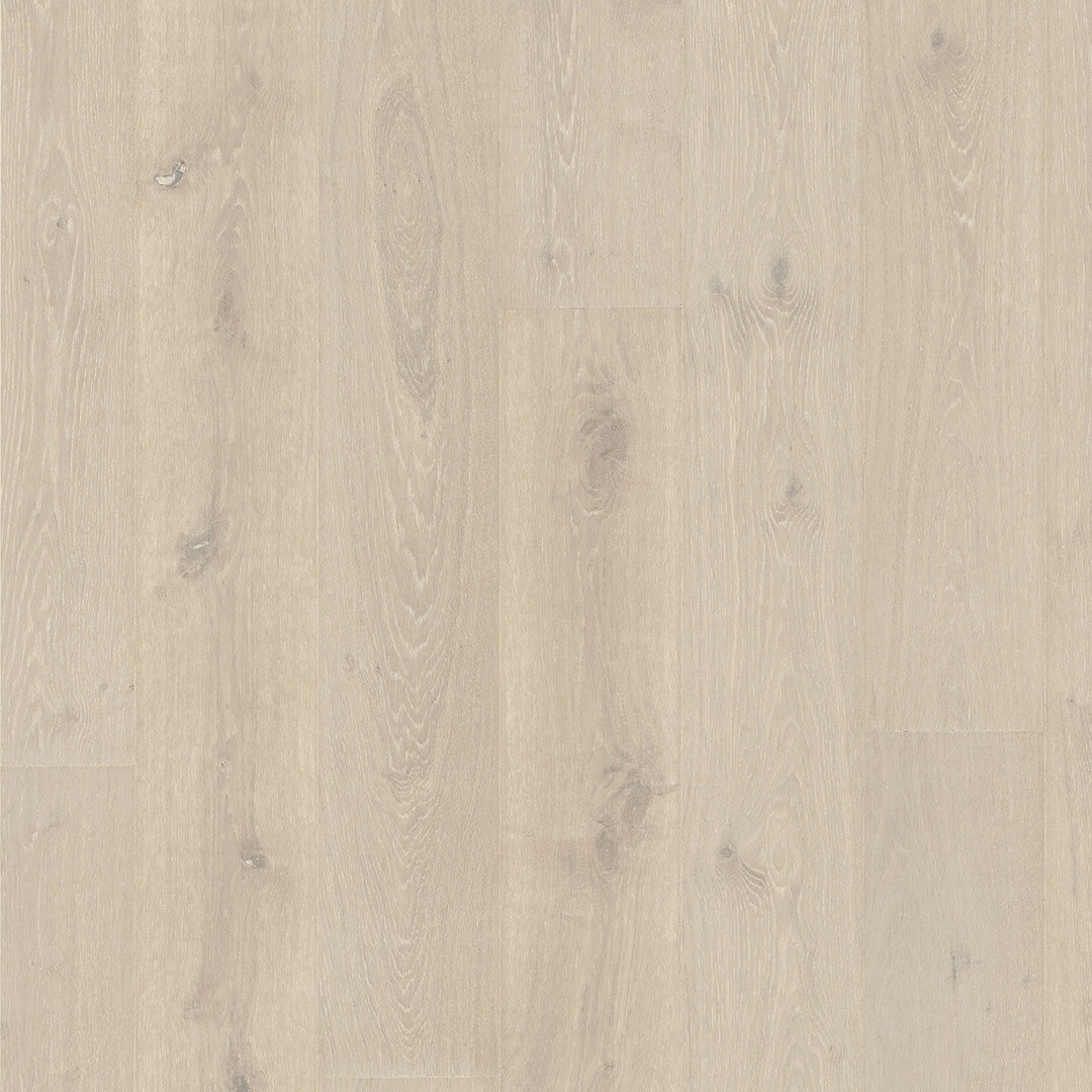 PARADOR Parkett Eiche Nordic White Landhausdiele lackversiegelt matt 4-seitige Minifase | Sonderedition-# guenstig bei bodenverkauf.de kaufen PARADOR Parkett Eiche Nordic White Landhausdiele lackversiegelt matt 4-seitige Minifase | Sonderedition-#