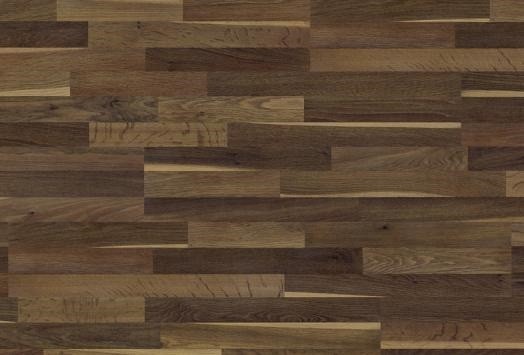 TER HÜRNE Laminat Splinteiche geräuchert Schiffsboden 3-Stab | PICOfloor | 34 m²-4012853063821