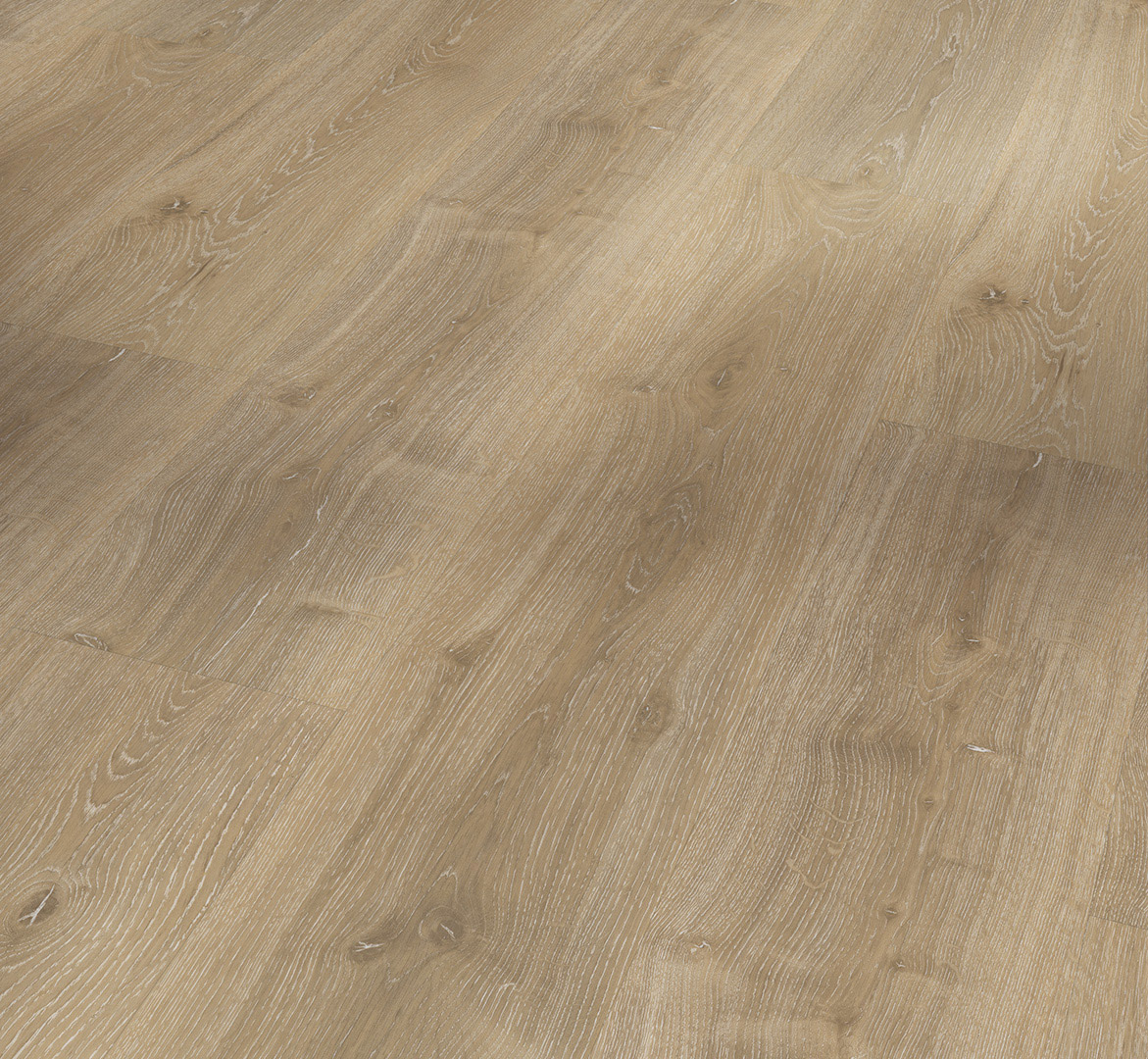 PARADOR Vinylboden Eiche Montana hell Landhausdiele Gebürstete Struktur | Click In | 20 m²-4014809259053 guenstig bei bodenverkauf.de kaufen PARADOR Vinylboden Eiche Montana hell Landhausdiele Gebürstete Struktur | Click In | 20 m²-4014809259053