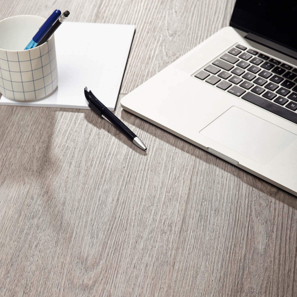 Vinyl Primero Summer Oak 24962: 31,0 m²-5414311009970