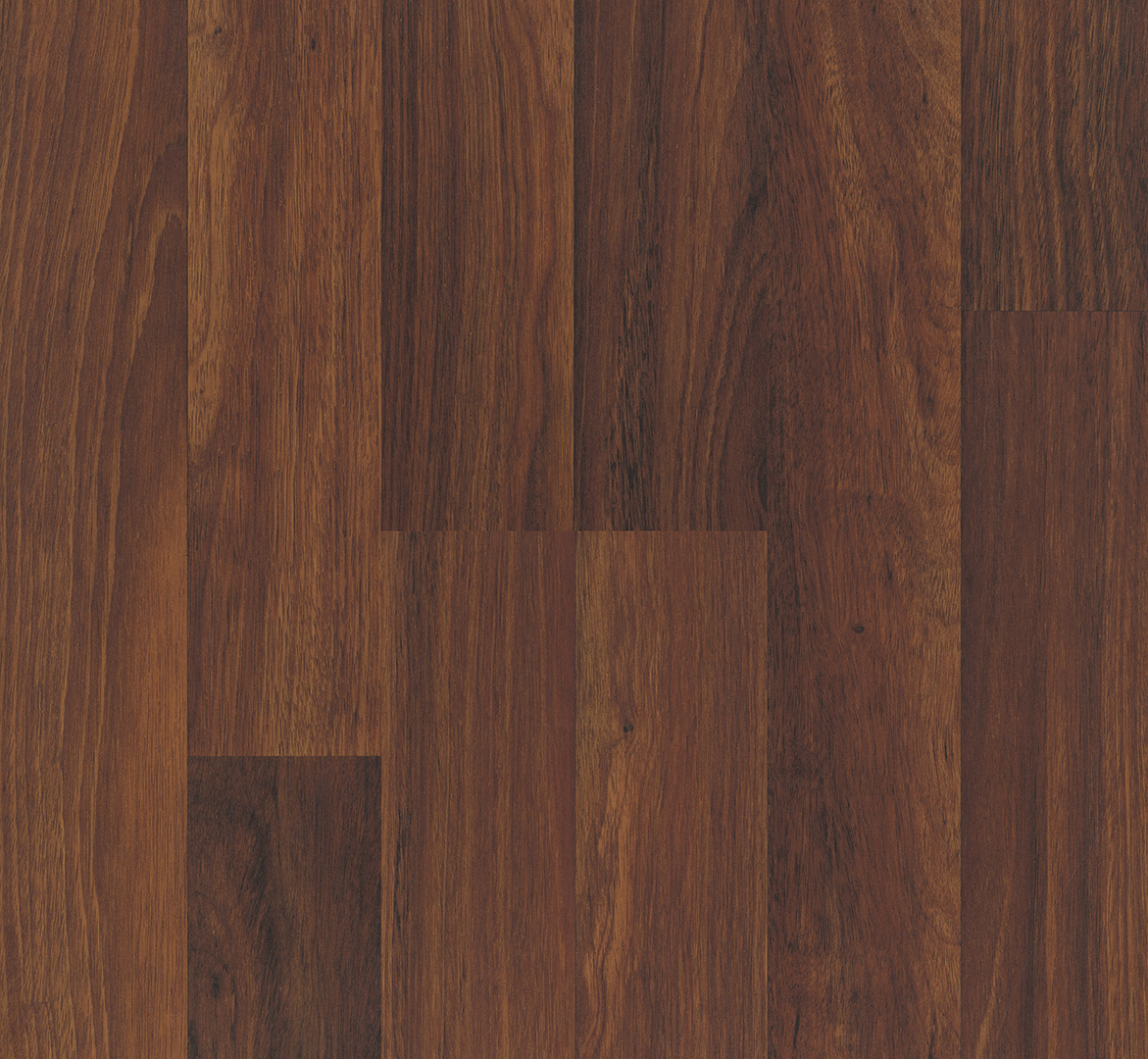 PARADOR Laminat Merbau Schiffsboden 2-Stab Seidenmatte Struktur | Urban 8-32 | 17 m²-4014809255697
