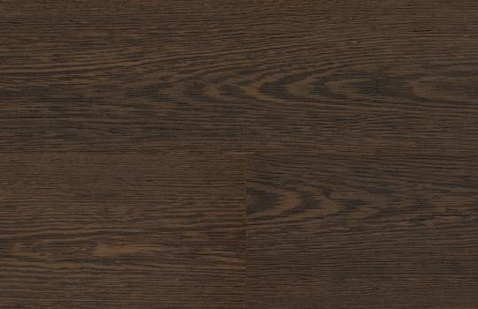 Wenge Mokolo Struktur: 41,0 m²-