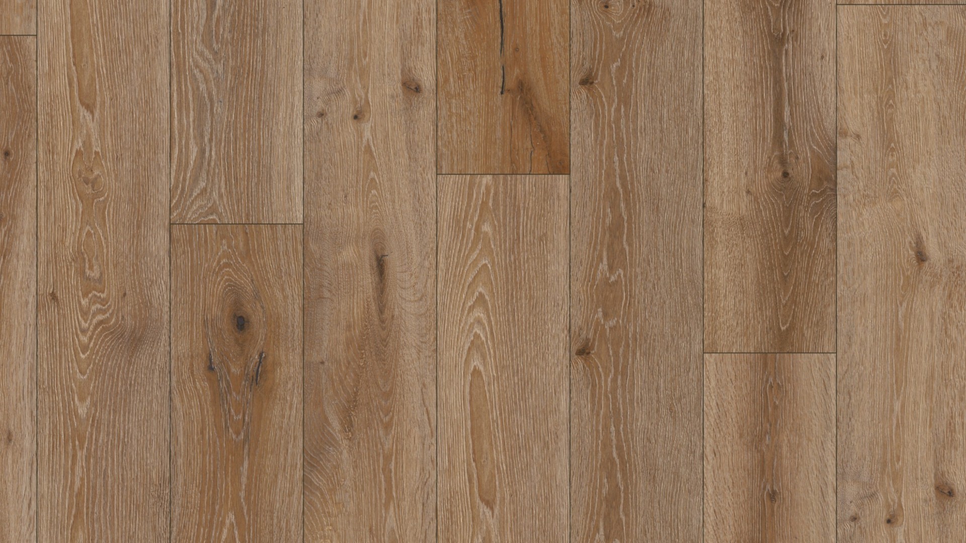 TER HÜRNE Designboden Eiche Lyra Lange Landhausdiele | Avatara Perform-4012853165528 guenstig bei bodenverkauf.de kaufen TER HÜRNE Designboden Eiche Lyra Lange Landhausdiele | Avatara Perform-4012853165528