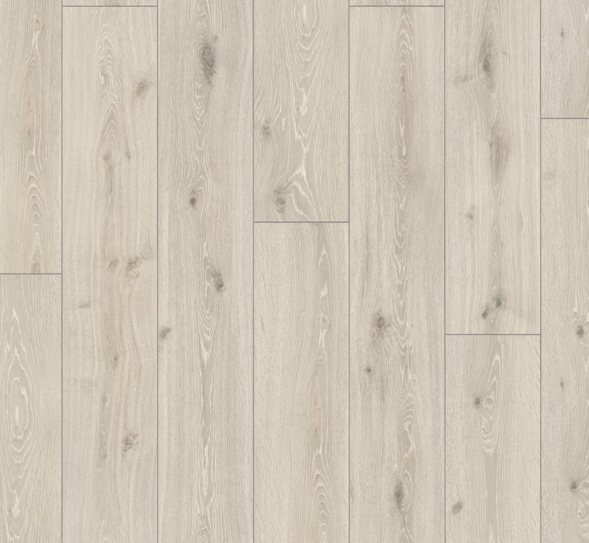 PARADOR Laminat Eiche Castell weiß lasiert Schlossdiele 4-seitige V-Fuge | Trendtime 6-4014809150732 guenstig bei bodenverkauf.de kaufen PARADOR Laminat Eiche Castell weiß lasiert Schlossdiele 4-seitige V-Fuge | Trendtime 6-4014809150732