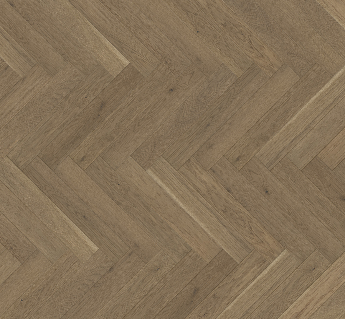 PARADOR Parkett Eiche nougat Living Fischgrät Minifase | Trendtime 3 | 2. Wahl | 14 m²-4014809197119 guenstig bei bodenverkauf.de kaufen PARADOR Parkett Eiche nougat Living Fischgrät Minifase | Trendtime 3 | 2. Wahl | 14 m²-4014809197119