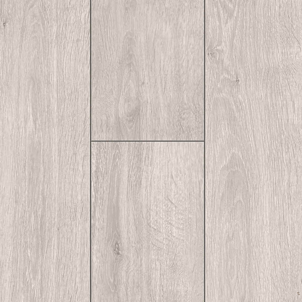 PARADOR Laminat Eiche Baltoro Landhausdiele 4-seitige V-Fuge | Urban Click In | 6 m²-4014809260530