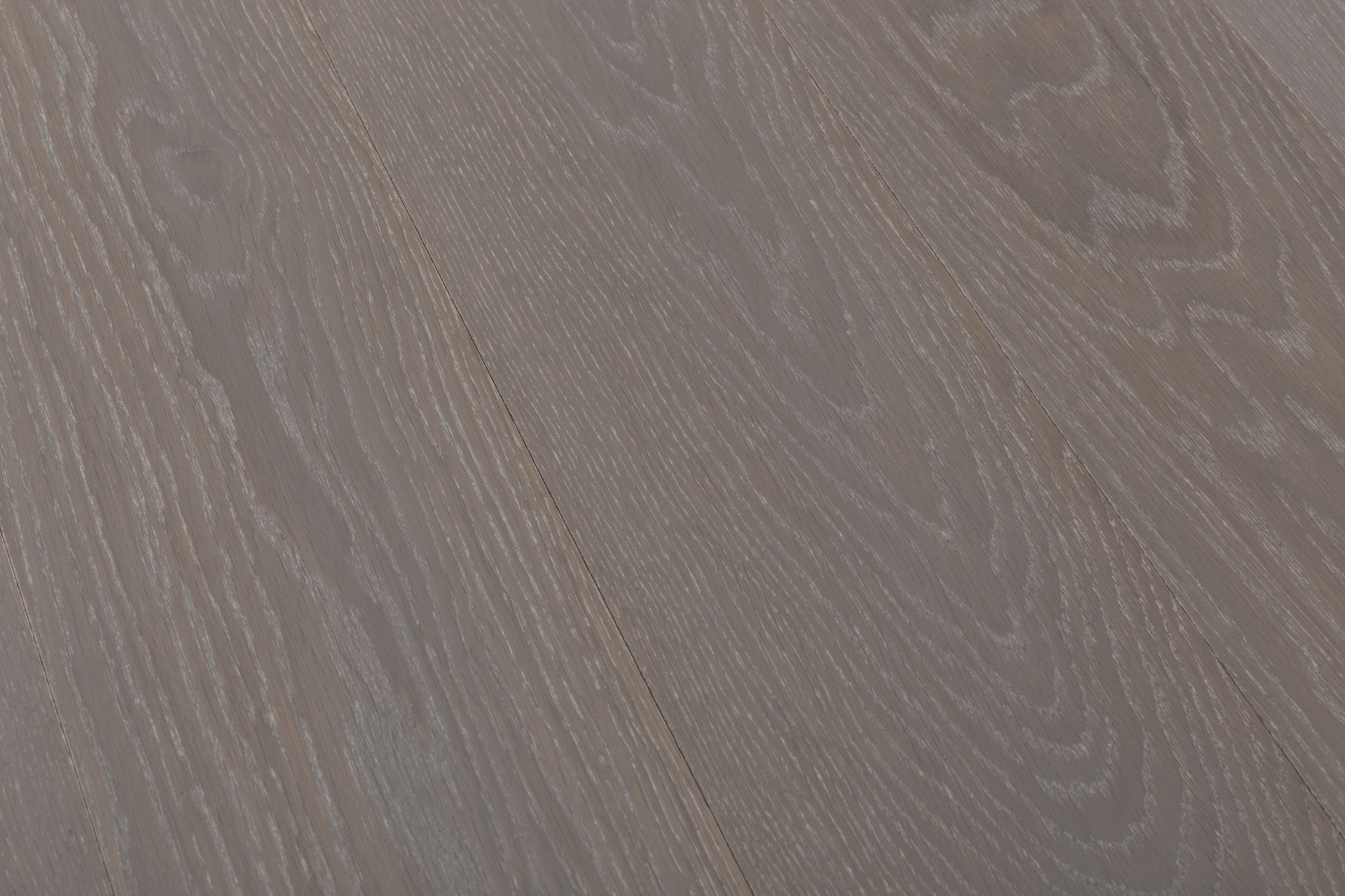 PARADOR Parkett Eiche grau gebürstet Landhausdiele lackversiegelt Minifase | 2. Wahl | 16 m²-#