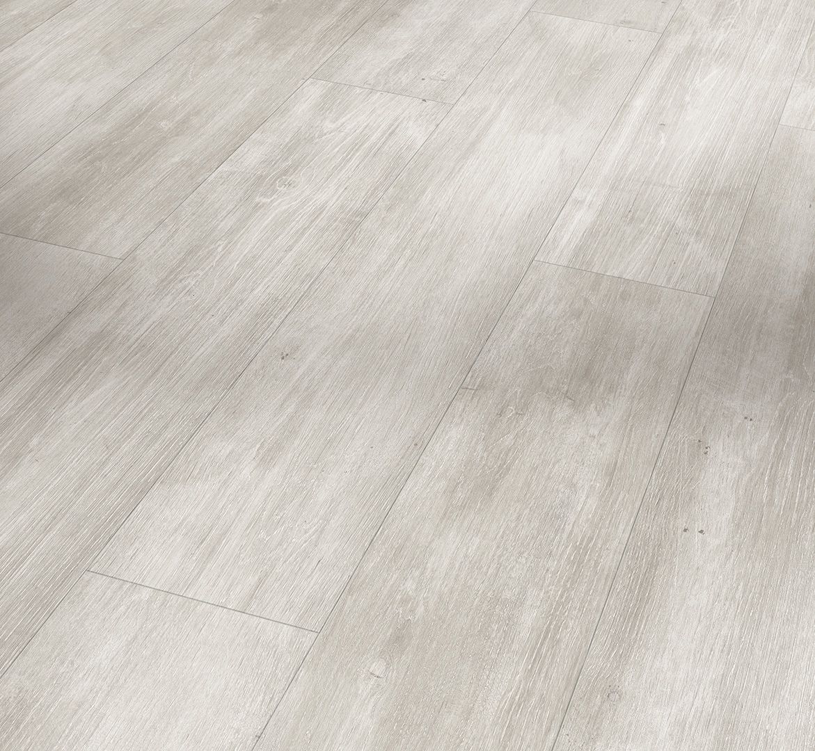 PARADOR Designboden Eiche Nordic grau Landhausdiele 4-seitige Fase | Modular ONE | 16 m²-4014809236290