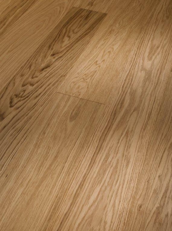 PARADOR Furnier-Parkett Eiche Monaco Landhausdiele 4-seitige Minifase | Trendtime PLUS | 12 m²-4014809201120 guenstig bei bodenverkauf.de kaufen PARADOR Furnier-Parkett Eiche Monaco Landhausdiele 4-seitige Minifase | Trendtime PLUS | 12 m²-4014809201120