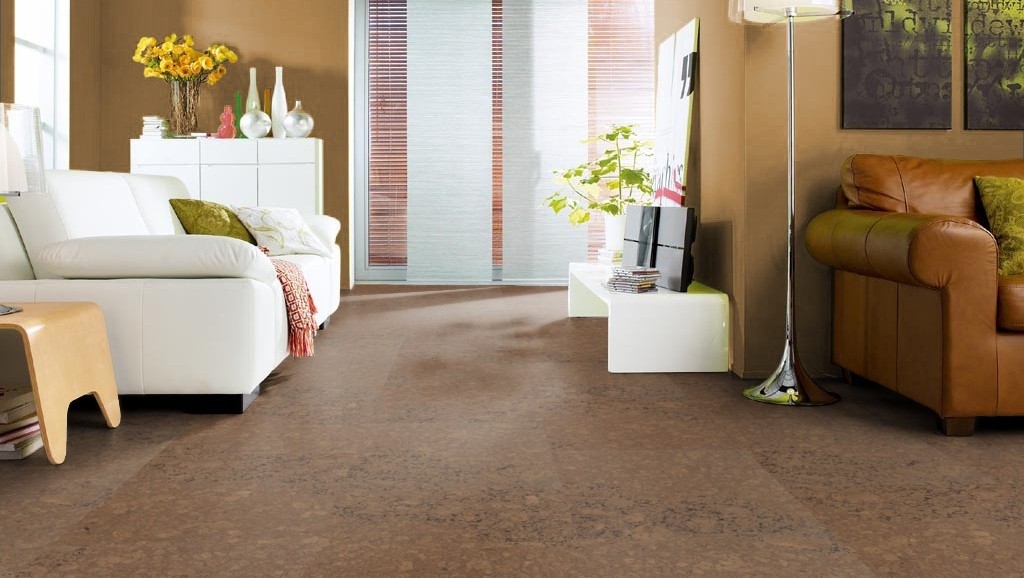 Kork Sagres maron | 8 m²-4018427311001
