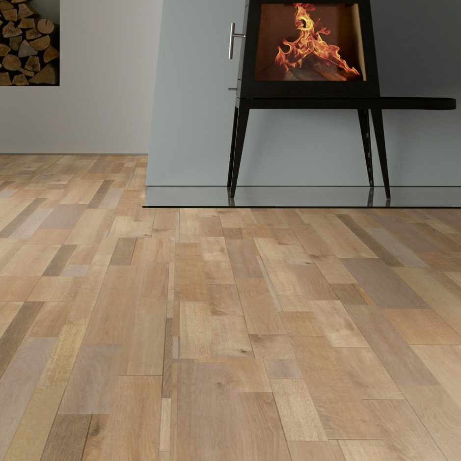 TER HÜRNE Design-Vinylboden Eiche Malmedy beige Mehrstab G07 | Bright Choice Comfort-4012853129889 guenstig bei bodenverkauf.de kaufen TER HÜRNE Design-Vinylboden Eiche Malmedy beige Mehrstab G07 | Bright Choice Comfort-4012853129889