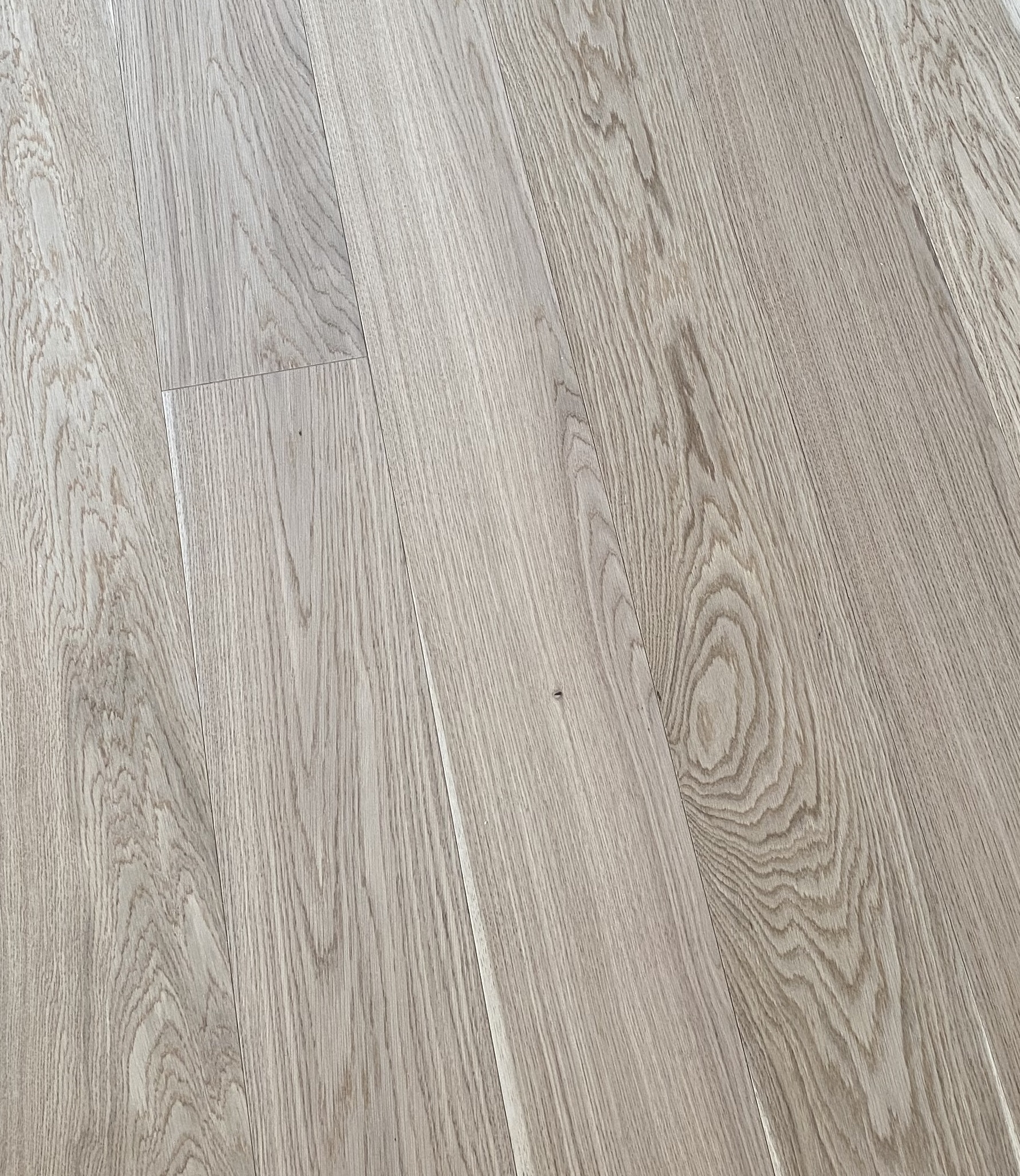 PARADOR Parkett Eiche Natur pure Landhausdiele Minifase | Sonderedition | 2. Wahl | 25 m²-# guenstig bei bodenverkauf.de kaufen PARADOR Parkett Eiche Natur pure Landhausdiele Minifase | Sonderedition | 2. Wahl | 25 m²-#