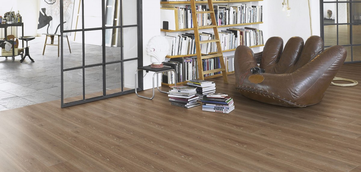 PARADOR Parkett Eiche Rock Landhausdiele naturgeölt umlaufende Minifase | Basic 11-5 | 32 m²-4014809170716 guenstig bei bodenverkauf.de kaufen PARADOR Parkett Eiche Rock Landhausdiele naturgeölt umlaufende Minifase | Basic 11-5 | 32 m²-4014809170716