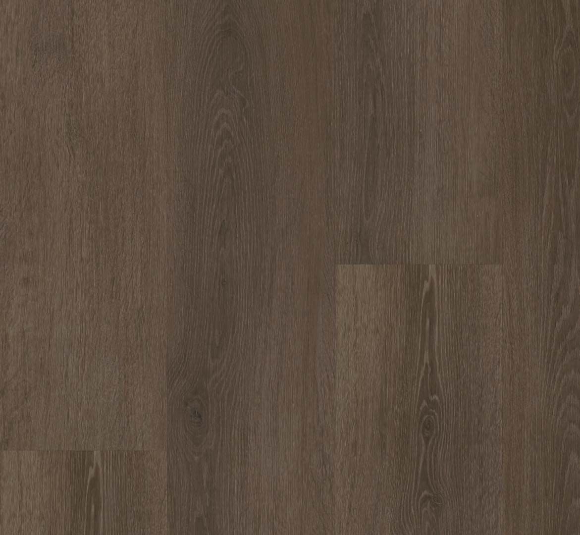 PARADOR Vinylboden Eiche Skyline grau Landhausdiele Gebürstete Struktur | Basic 20-4014809191018