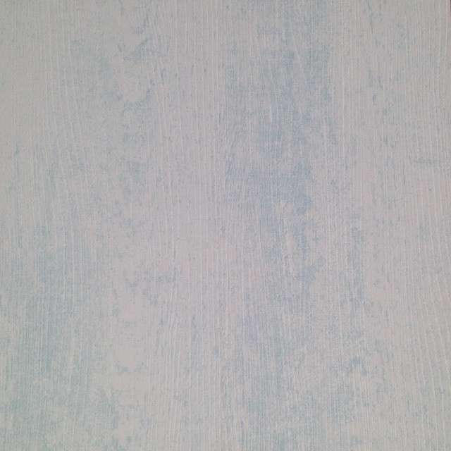 Laminat Loft Türkis Landhausdiele Struktur: 27,5 m²-5414084645944 guenstig bei bodenverkauf.de kaufen Laminat Loft Türkis Landhausdiele Struktur: 27,5 m²-5414084645944